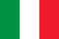 flag ita